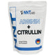 NNT Arginin Citrullin Mix 500g
