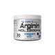 NNT Arginin 210g