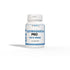 Nnt Ashwagandha Pro 60 Tabletten