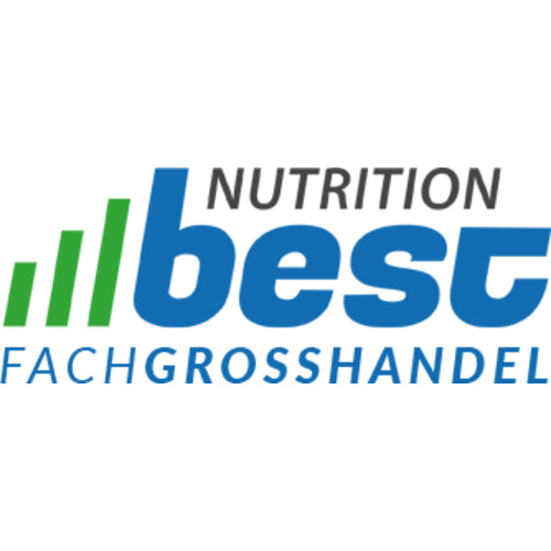 Nnt Beta Alanin Mix 500G