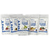Nnt Clear Whey 390G Kirsch