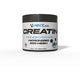 NNT Creatin Monohydrat mix 250g Dose