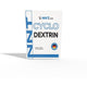 NNT Cyclo Dextrin 1000g