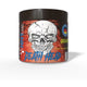 NNT Death Head Booster 350g Free Cherry