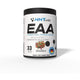 NNT EAA 500g Exotic