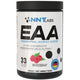 NNT EAA 500g Kirsche