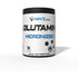 Nnt Glutamin 500G Dose