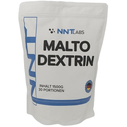 Nnt Maltodextrin 1500G