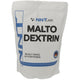 NNT Maltodextrin 1500g