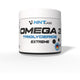 NNT Omega 3 TRIGLYCERIDE 280 Caps