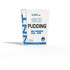 Nnt Reispudding 1500G