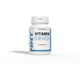 NNT Vitamin D3K2 5600 IU 60 Tabletten