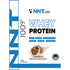 Nnt Whey 1000G Apfelstrudel