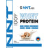 Nnt Whey 1000G Banane
