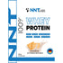 Nnt Whey 1000G Haselnuss