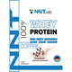 NNT Whey 1000g Cocos