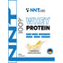 Nnt Whey 1000G Neutral