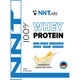 NNT Whey 1000g Neutral