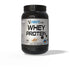 Nnt Whey 2000G Cookies