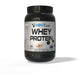 NNT Whey 2000g Vanille