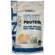 NNT Whey 510g Milchschokolade