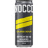 Nocco Bcaa Drink 24 X 330 Ml Grand Sour
