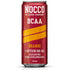 Nocco Bcaa Drink Rot 24 X 330 Ml Orange