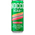 Nocco Bcaa Drink 24 X 330 Ml Peachango