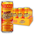 Nocco Bcaa Drink 24 X 330 Ml Ramonade