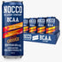 Nocco Bcaa Drink 330 Ml Blood Orange 24 Stück Deformiert