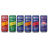 Nocco Bcaa Drink 330 Ml Einzelne Dose Einweg Apple