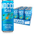Nocco Bcaa Drink 330 Ml Einzelne Dose Einweg Caribean