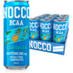 Nocco BCAA Drink 330 ml EINZELNE DOSE Einweg Caribean