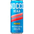 Nocco Bcaa Drink 330 Ml Einzelne Dose Einweg Pfirsich