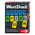 noris wort duell wortspiel