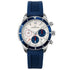 Police Vector Ice Dial