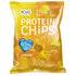 Novo Nutrition Protein Chips 6X30G Cheese