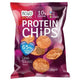 Novo Nutrition Protein Chips 6x30g Thai Sweet Chilli