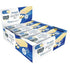 Novo Nutrition Protein Wafer Bar 12 X 40G Vanilla