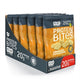 Novo Protein Chips 6x40g Grilled Chicken