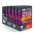Novo Protein Chips 6X40G Sweet Southern Bbq Chicken