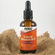 Now Liquid Vitamin D3 59ml