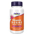 Now Vitamin D3 K2 120 Kapseln