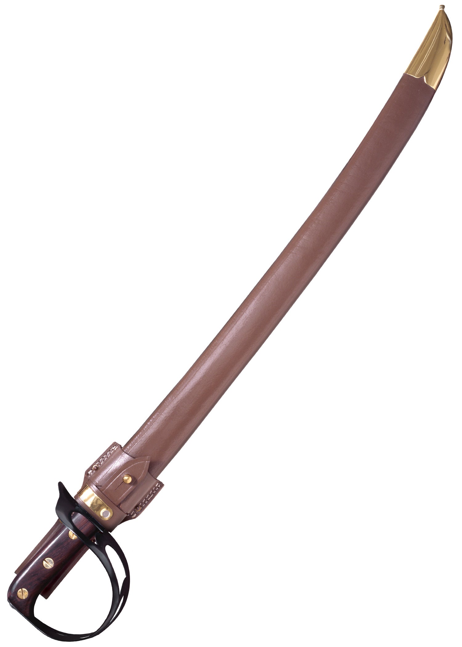 never unarmed 1917 standard us navy cutlass