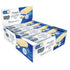 Nuclear Nutrition Atomic Mass 3000G Chocolate