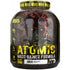 Nuclear Nutrition Atomic Mass 3000G Snikers