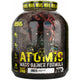 Nuclear Nutrition Atomic Mass 3000g Snikers