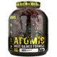 Nuclear Nutrition Atomic Mass 3000g Vanilla