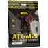 Nuclear Nutrition Atomic Mass Gainer 7000G Chocolate