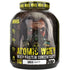Nuclear Nutrition Atomic Whey 2000G Vanilla Ice Cream